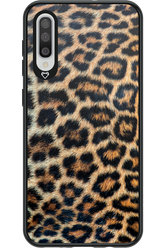 Leopard 2.0 - Samsung Galaxy A50
