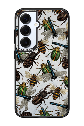 Beetle Gem - Samsung S25