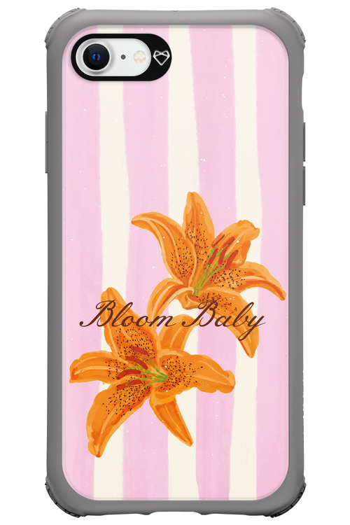 Bloom Baby 2.0 - Apple iPhone SE 2022