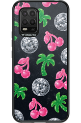 Single Life 2.0 - Xiaomi Mi 10 Lite 5G