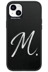(Off Space) M 2.0 - Apple iPhone 14 Plus