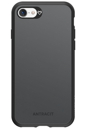 Antracit - Apple iPhone 7