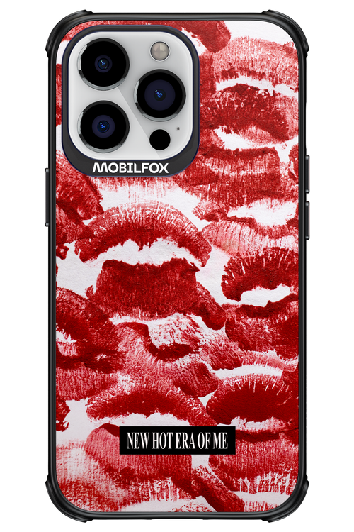 New Era 2.0 - Apple iPhone 13 Pro