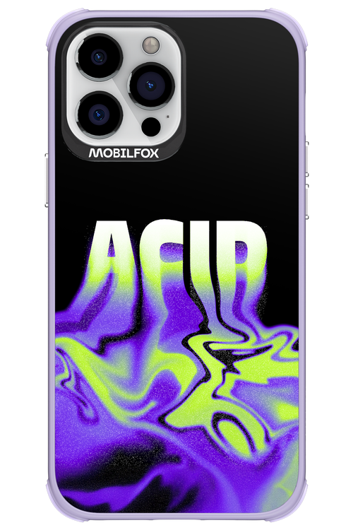 ACIID - Apple iPhone 13 Pro Max