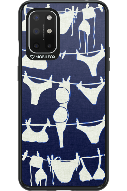 Hang Out - OnePlus 8T
