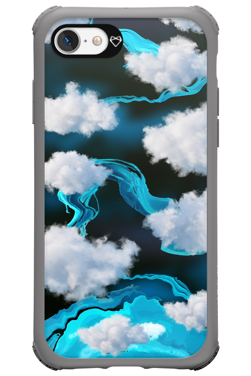 Skywalker 2.0 - Apple iPhone 7