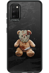 Teddy of Terror - Samsung Galaxy A41