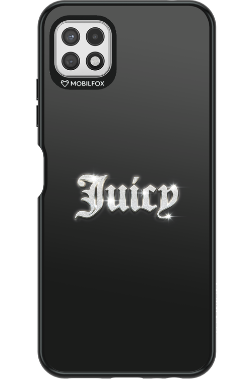 Juicy - Samsung Galaxy A22 5G