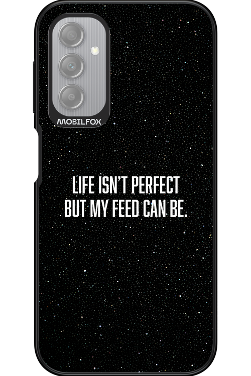 My feed 2.0 - Samsung Galaxy A14