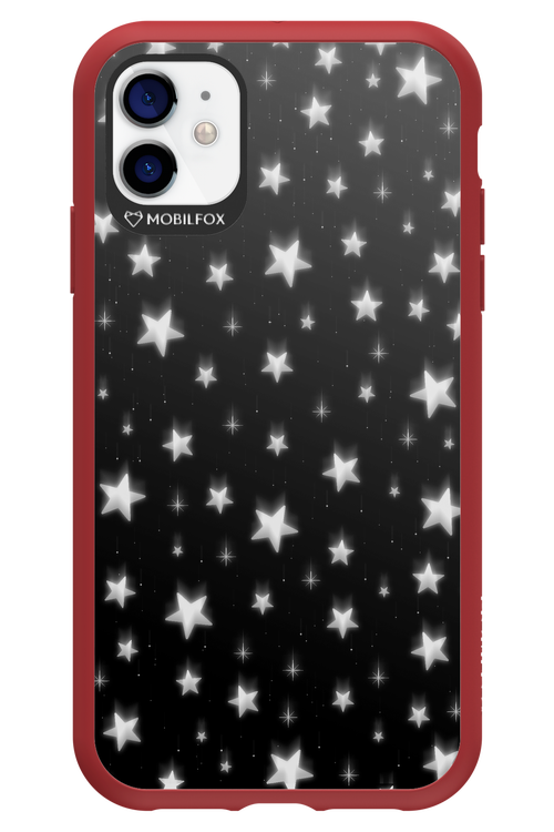 Star Night - Apple iPhone 11