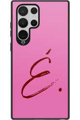 (Sorbet) E II 2.0 - Samsung Galaxy S22 Ultra