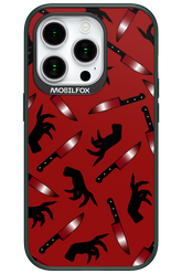 Handy Tool - Apple iPhone 15 Pro