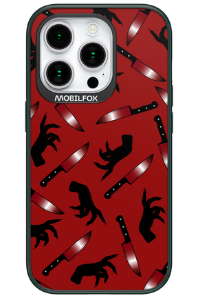 Handy Tool - Apple iPhone 15 Pro