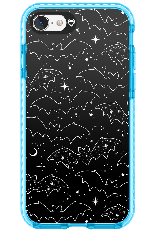 Dreamer Bat - Apple iPhone 7