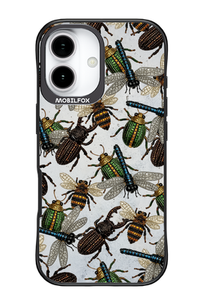 Beetle Gem - Apple iPhone 17