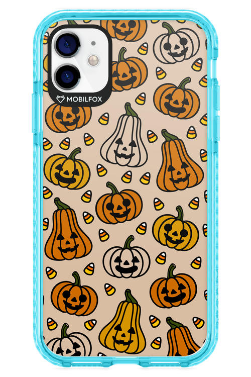 Sweet Thrill - Apple iPhone 11