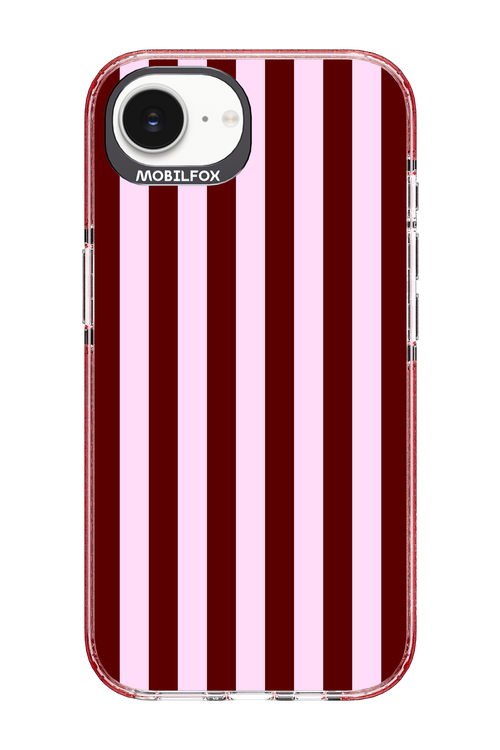 Circus Romance - Apple iPhone 16e