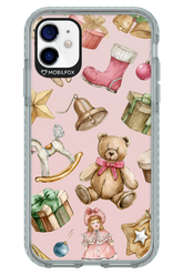 Toy Shop - Apple iPhone 11