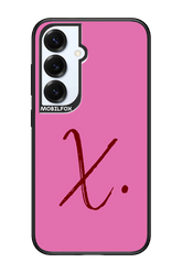 (Sorbet) X 2.0 - Samsung S25