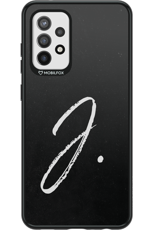 (Off Space) J 2.0 - Samsung Galaxy A72