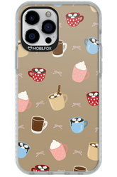 Coco Dream - Apple iPhone 12 Pro Max