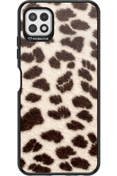 Wild Coat - Samsung Galaxy A22 5G