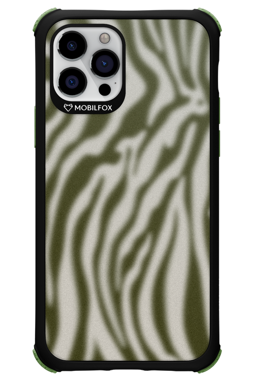 Easy Nature - Apple iPhone 12 Pro