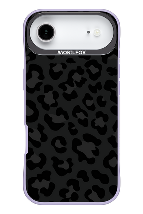 BLACK LEOPARD - Apple iPhone 17 Air