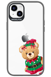 Mrs. Elf - Apple iPhone 14 Plus