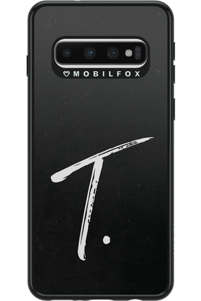 (Off Space) T 2.0 - Samsung Galaxy S10