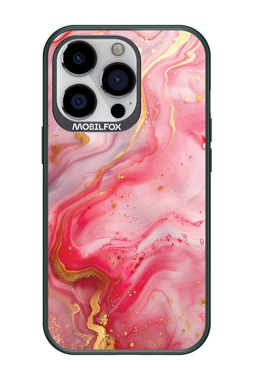 Jophiel - Apple iPhone 13 Pro