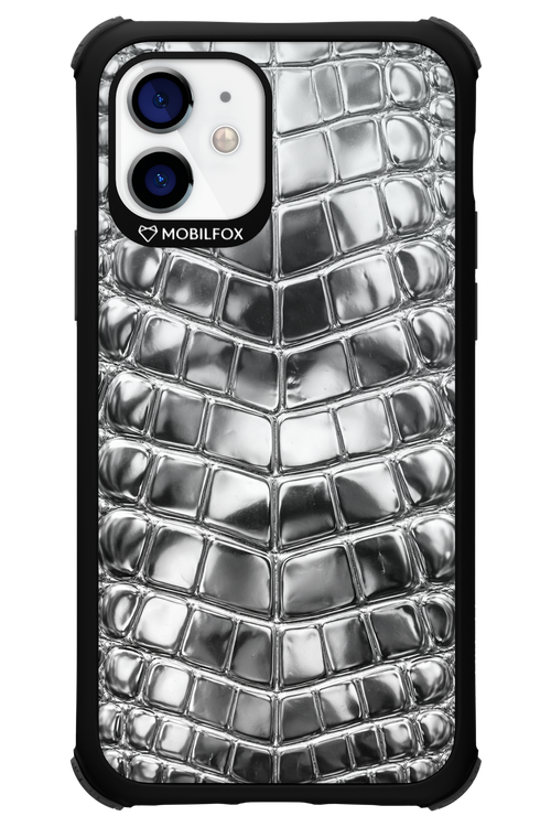 ChromeGator - Apple iPhone 12