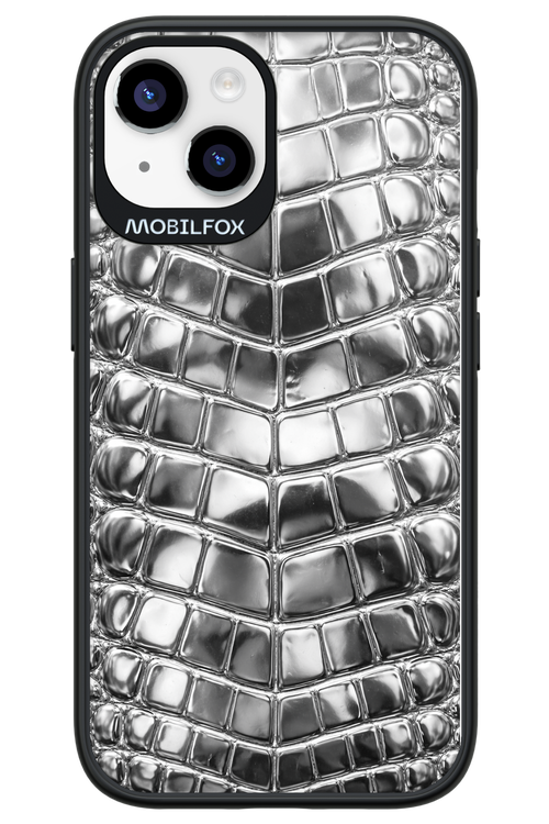 ChromeGator - Apple iPhone 14