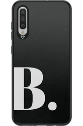 B (Off Space) 2.0 - Samsung Galaxy A70