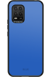 BLUE - FS2 - Xiaomi Mi 10 Lite 5G