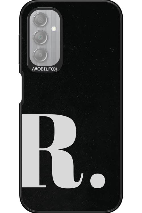 R (Off Space) 2.0 - Samsung Galaxy A14