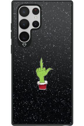 My Middle Finger - Samsung Galaxy S22 Ultra