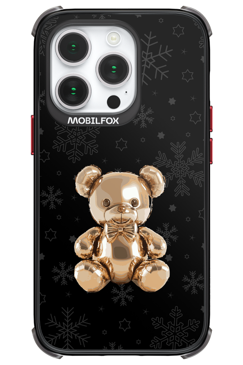 Gift Bear - Apple iPhone 14 Pro