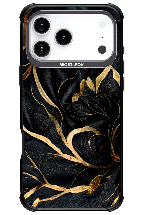 Ilmenite - Apple iPhone 17 Pro Max