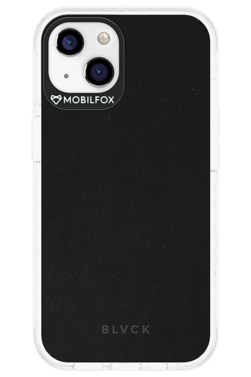 BLVCK 2.0 - Apple iPhone 13