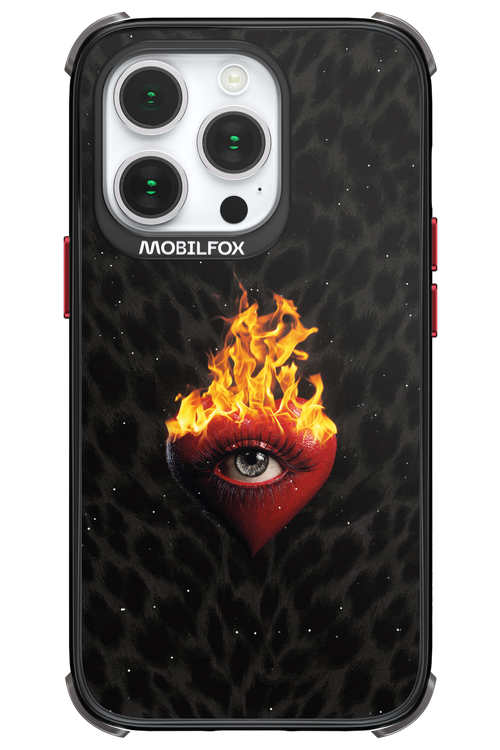 Shit happens - Apple iPhone 14 Pro