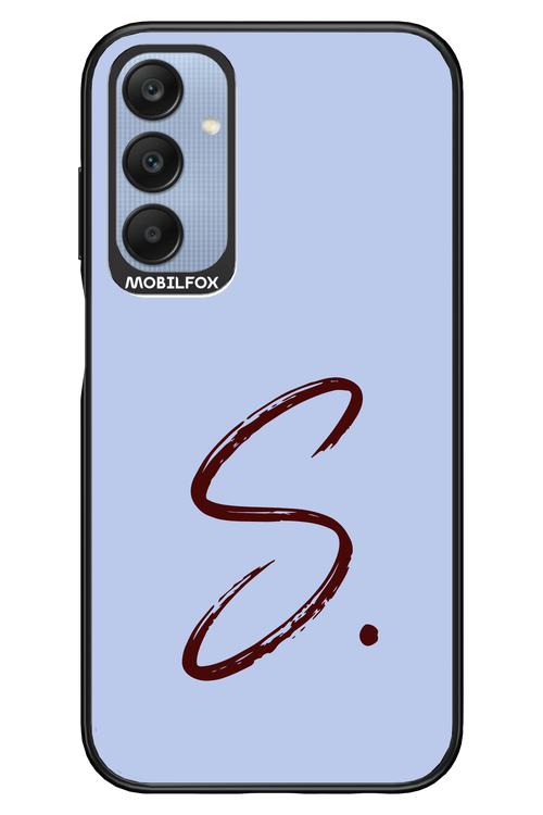(Jellyfish Presso) S 2.0 - Samsung A25