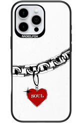 Her Chain - Apple iPhone 16 Pro Max