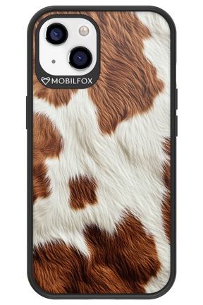 COW - Apple iPhone 13