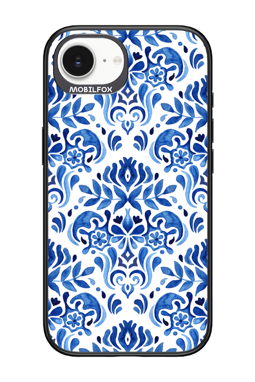 La Dolce Flora 2.0 - Apple iPhone 17e