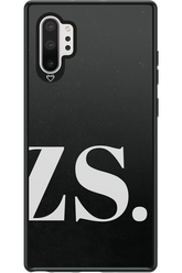 ZS (Off Space) 2.0 - Samsung Galaxy Note 10+