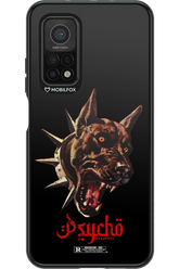 Psydog - Xiaomi Mi 10T 5G