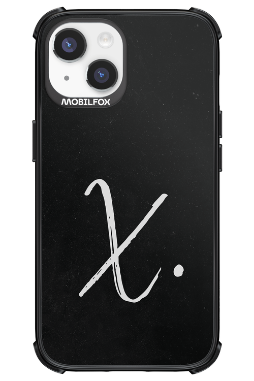 (Off Space) X 2.0 - Apple iPhone 14