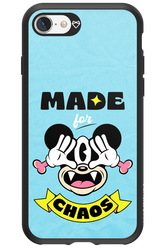 Made for Chaos 2.0 - Apple iPhone SE 2020