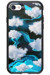 Skywalker 2.0 - Apple iPhone 7